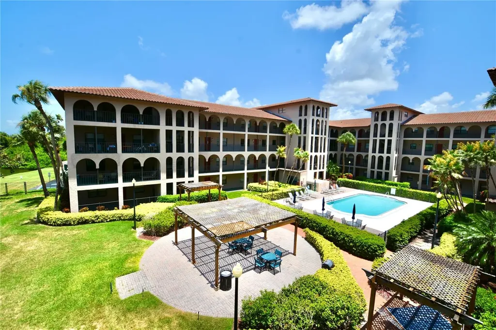 6150 Gulfport Boulevard S Gulfport FL 33707