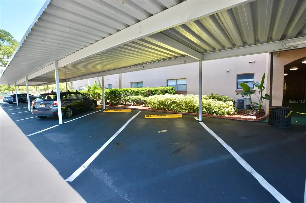 6150 Gulfport Boulevard S Gulfport FL 33707
