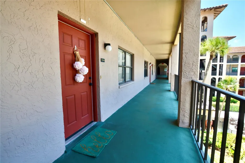 6150 Gulfport Boulevard S Gulfport FL 33707