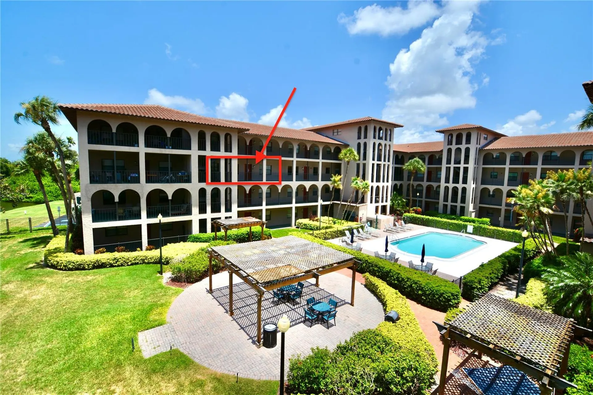6150 Gulfport Boulevard S Gulfport FL 33707