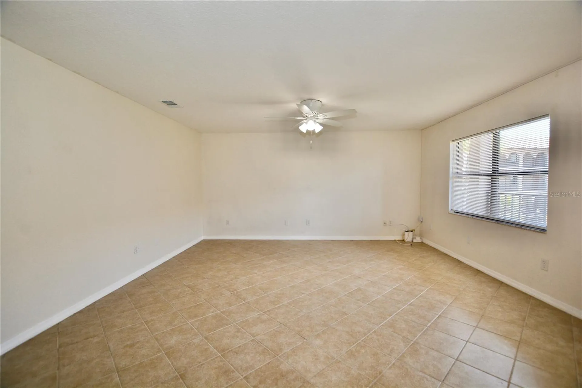 6150 Gulfport Boulevard S Gulfport FL 33707