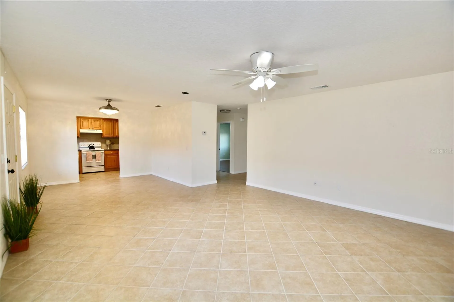 6150 Gulfport Boulevard S Gulfport FL 33707