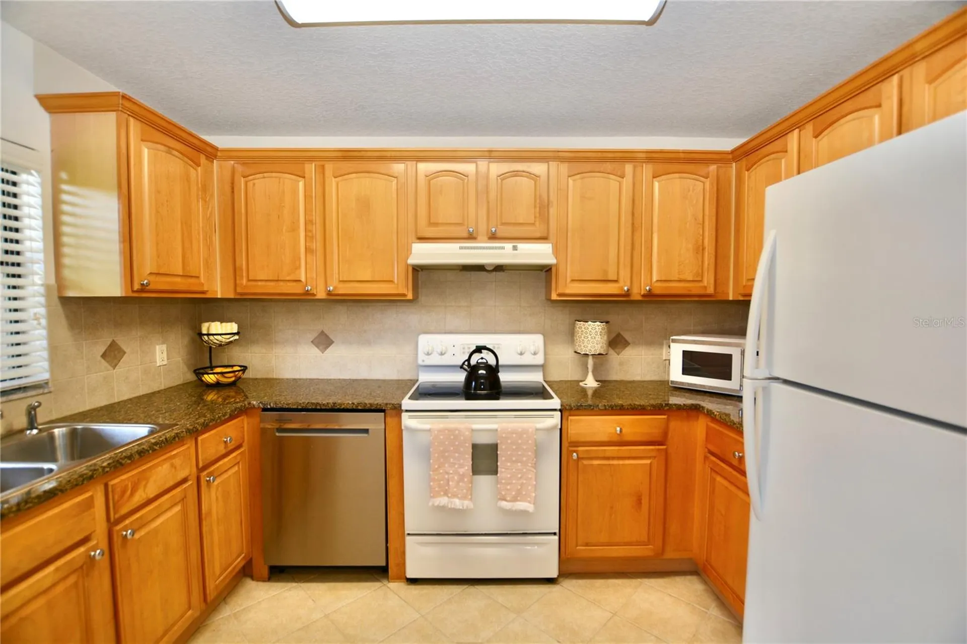 6150 Gulfport Boulevard S Gulfport FL 33707