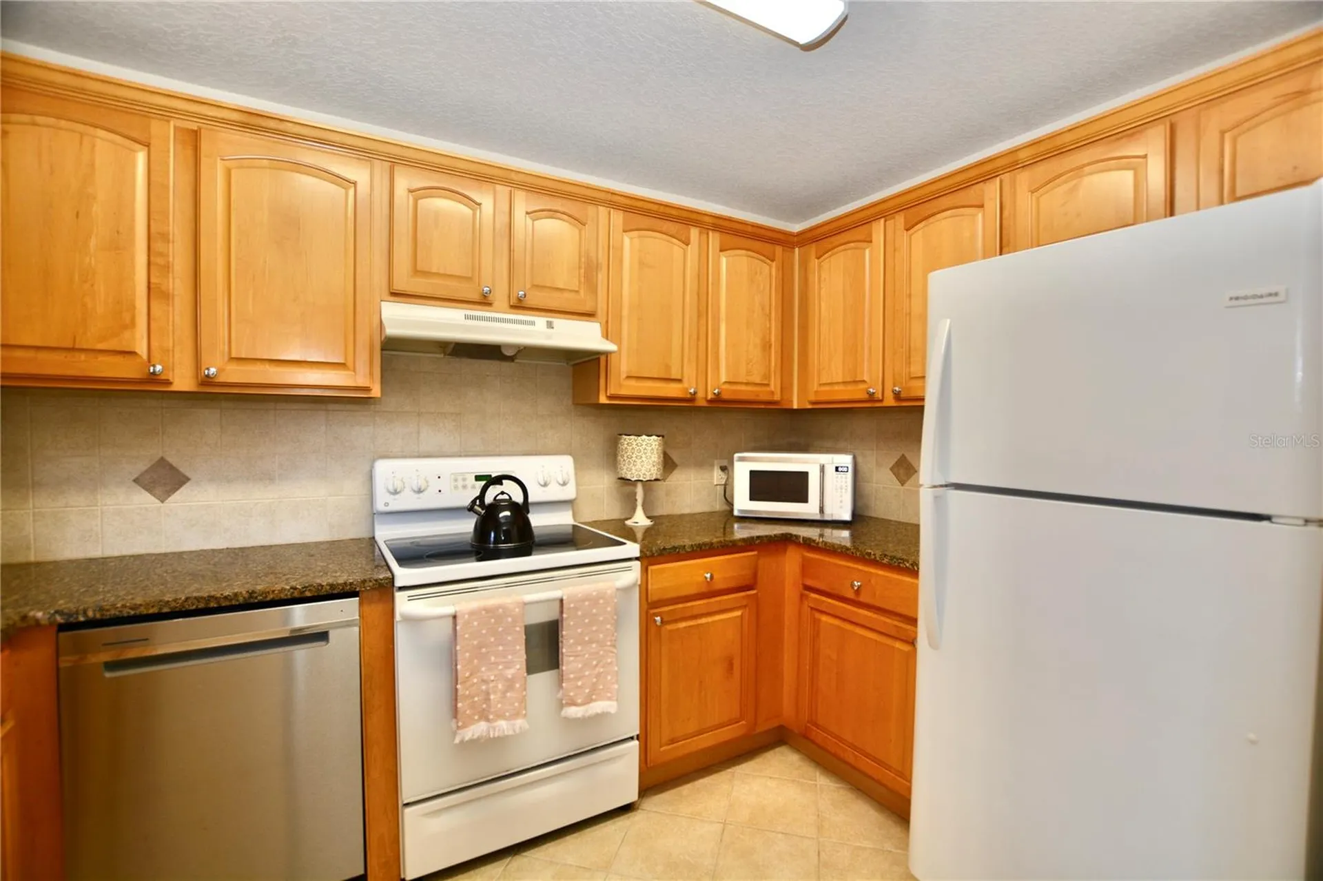 6150 Gulfport Boulevard S Gulfport FL 33707
