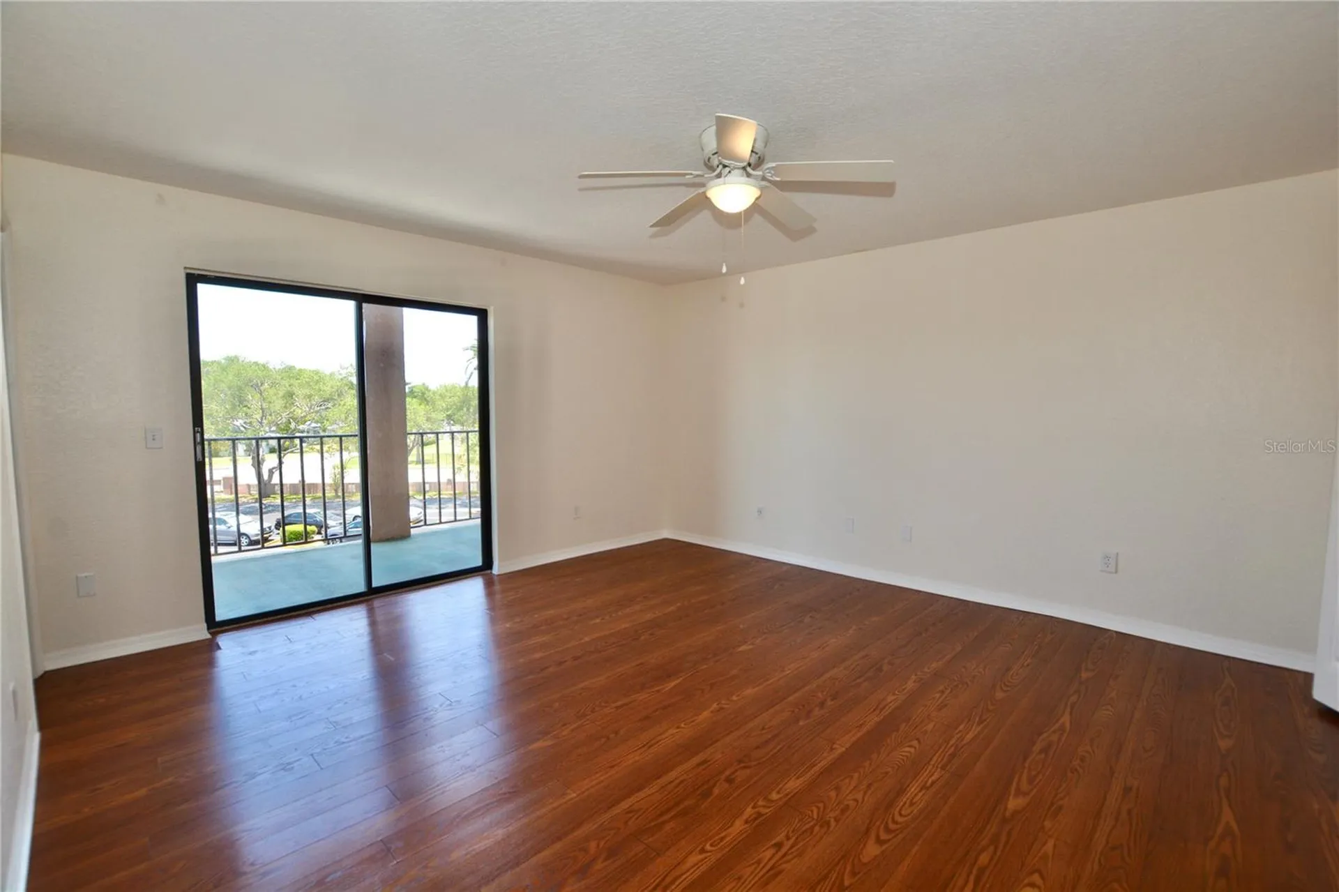 6150 Gulfport Boulevard S Gulfport FL 33707