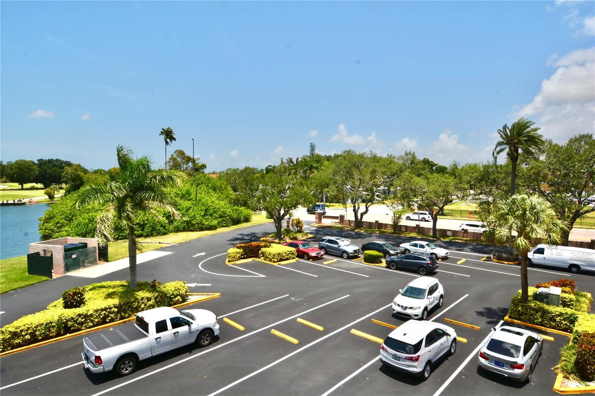 6150 Gulfport Boulevard S Gulfport FL 33707