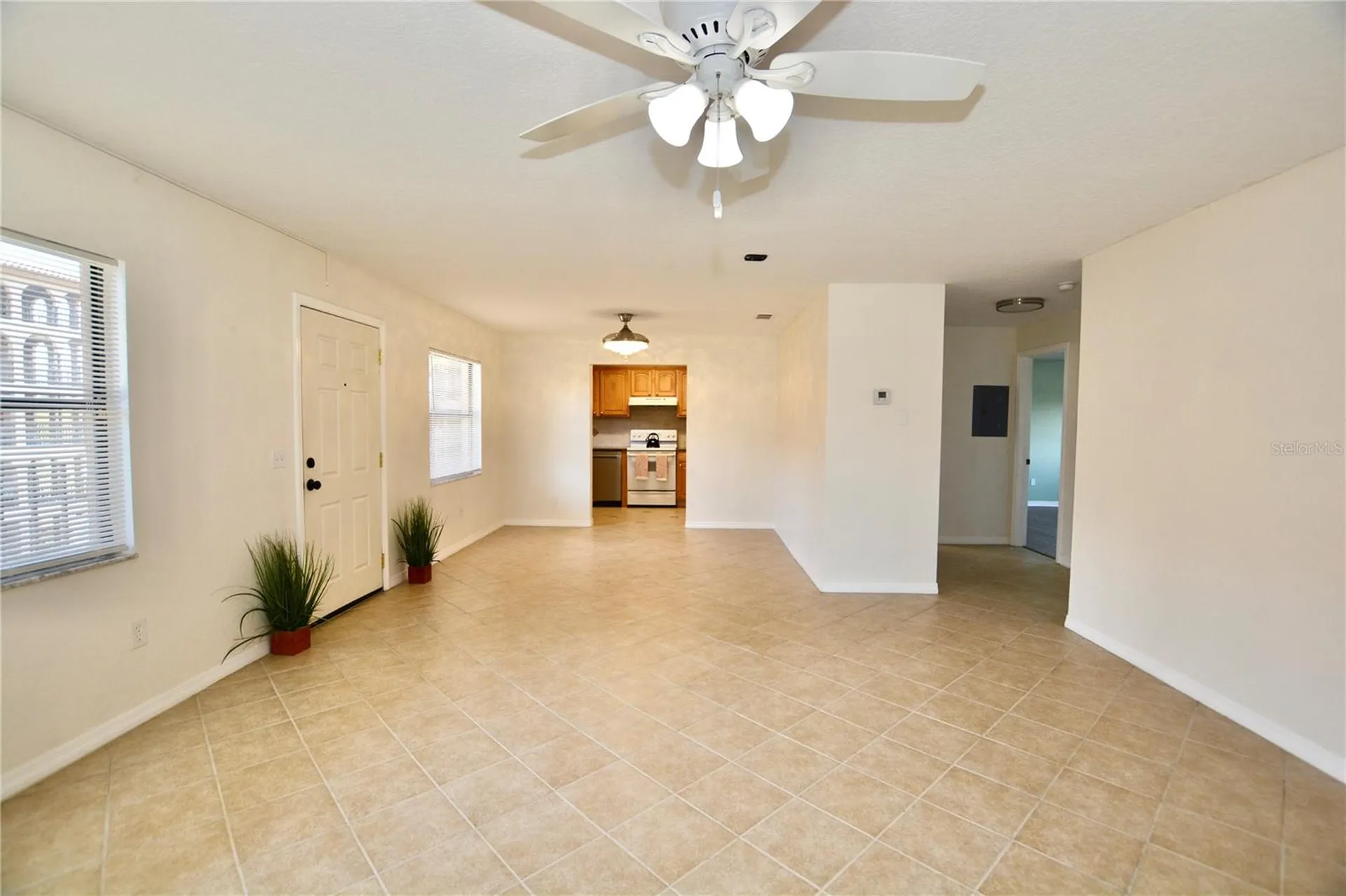 6150 Gulfport Boulevard S Gulfport FL 33707
