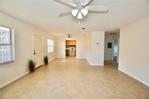 6150 Gulfport Boulevard S Gulfport FL 33707