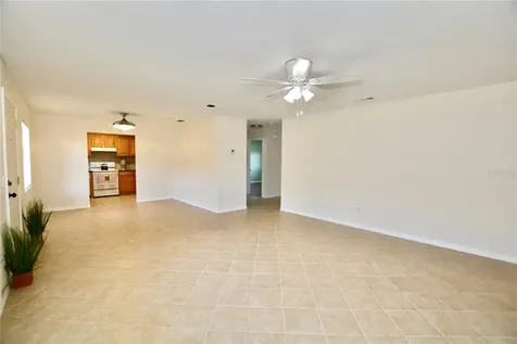 6150 Gulfport Boulevard S Gulfport FL 33707
