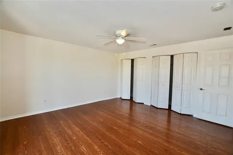 6150 Gulfport Boulevard S Gulfport FL 33707