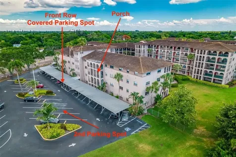 6150 Gulfport Boulevard S Gulfport FL 33707
