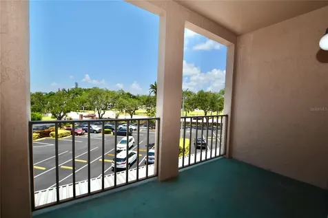 6150 Gulfport Boulevard S Gulfport FL 33707