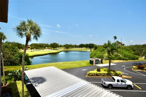 6150 Gulfport Boulevard S Gulfport FL 33707