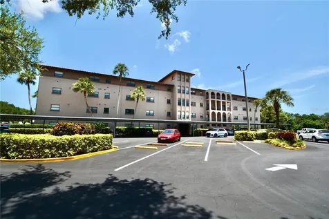 6150 Gulfport Boulevard S Gulfport FL 33707