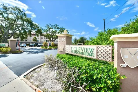 6150 Gulfport Boulevard S Gulfport FL 33707