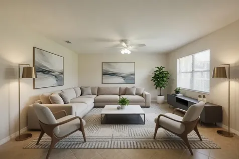 6150 Gulfport Boulevard S Gulfport FL 33707