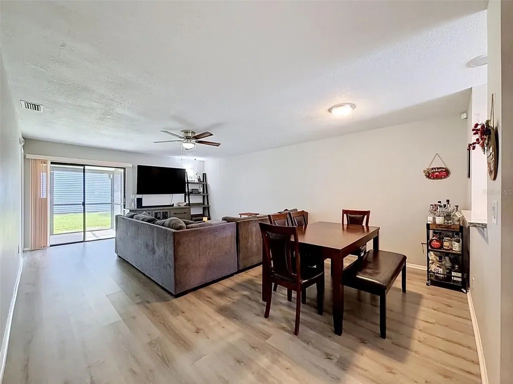 5301 Ladywell Court Tampa FL 33624