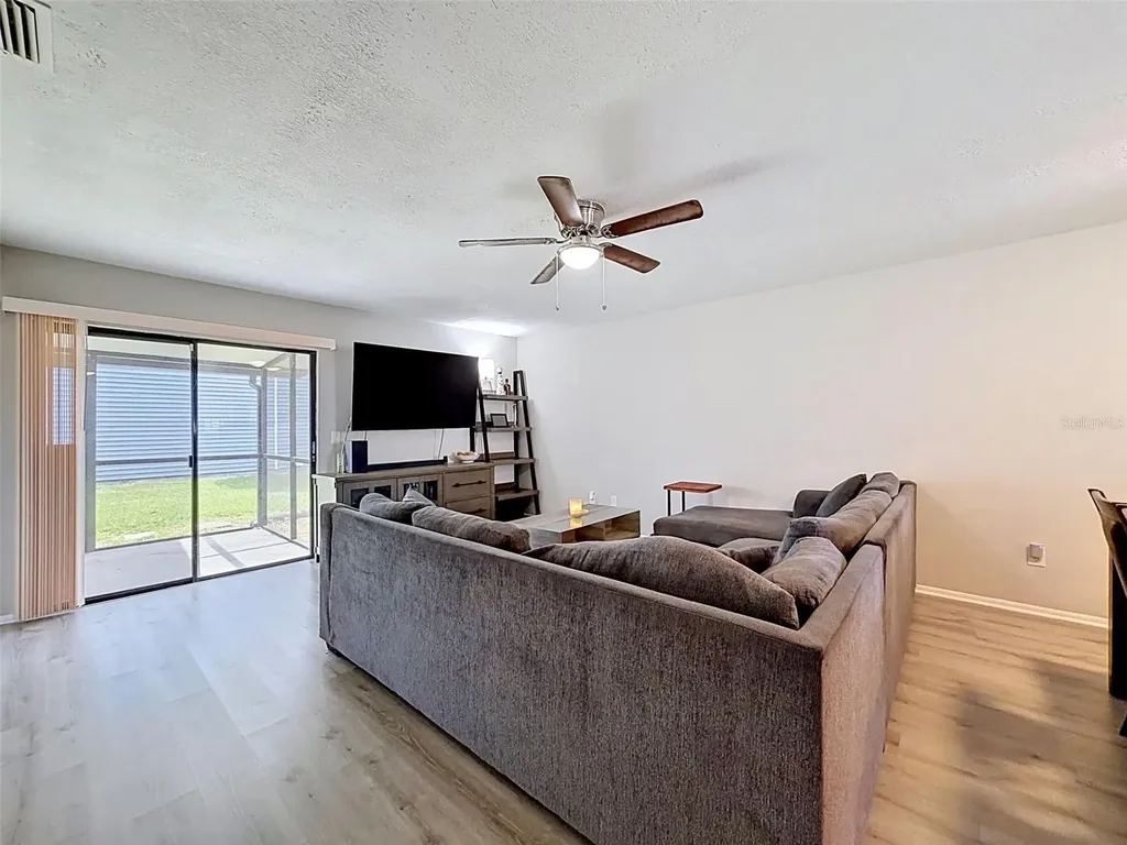 5301 Ladywell Court Tampa FL 33624