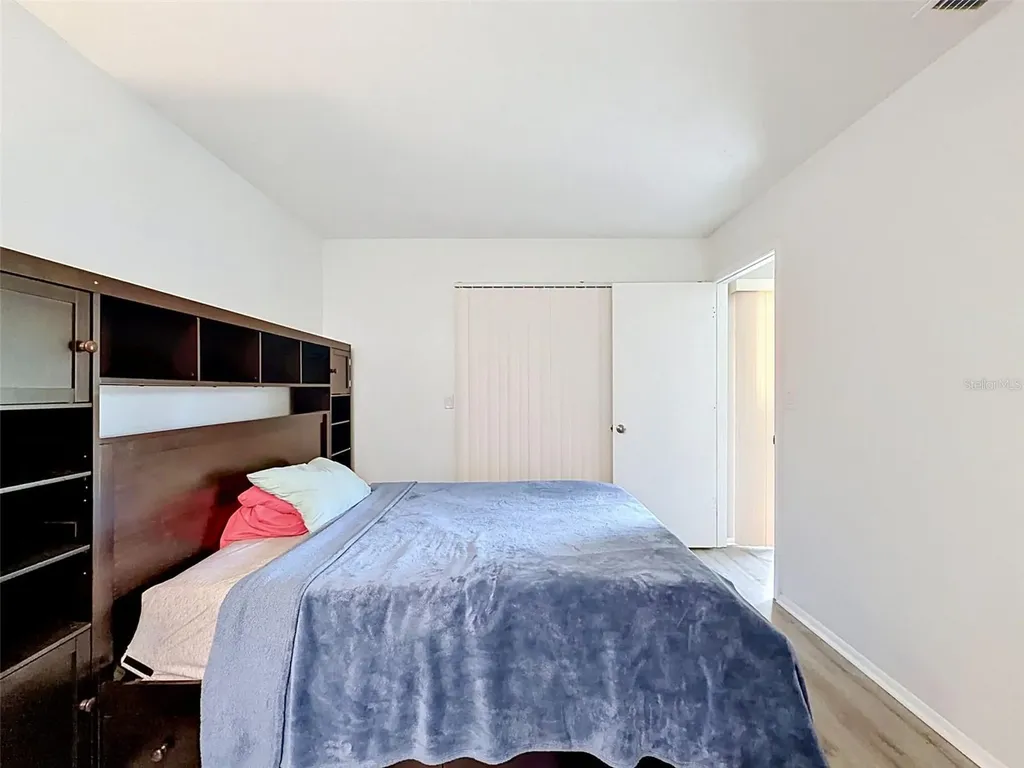 5301 Ladywell Court Tampa FL 33624