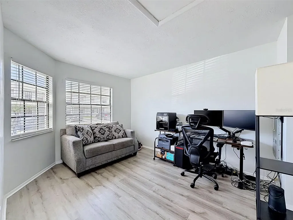 5301 Ladywell Court Tampa FL 33624