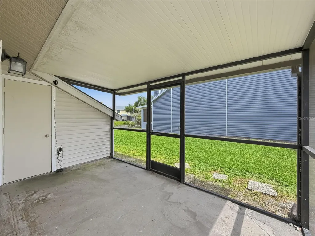 5301 Ladywell Court Tampa FL 33624