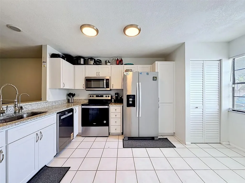 5301 Ladywell Court Tampa FL 33624
