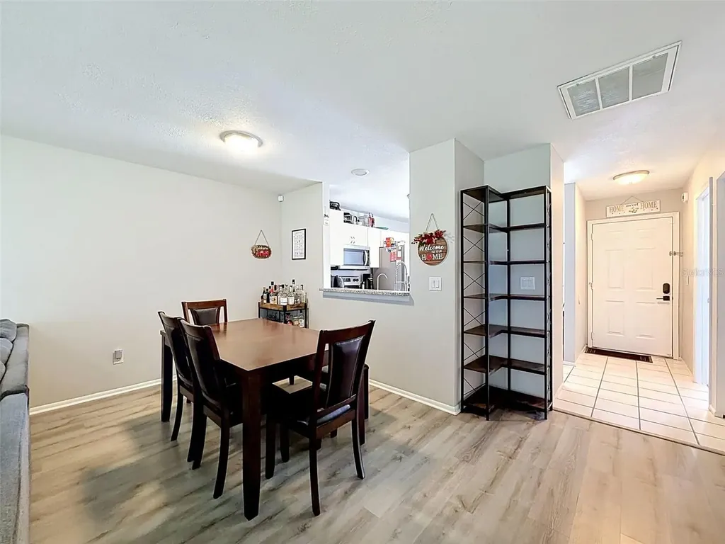5301 Ladywell Court Tampa FL 33624