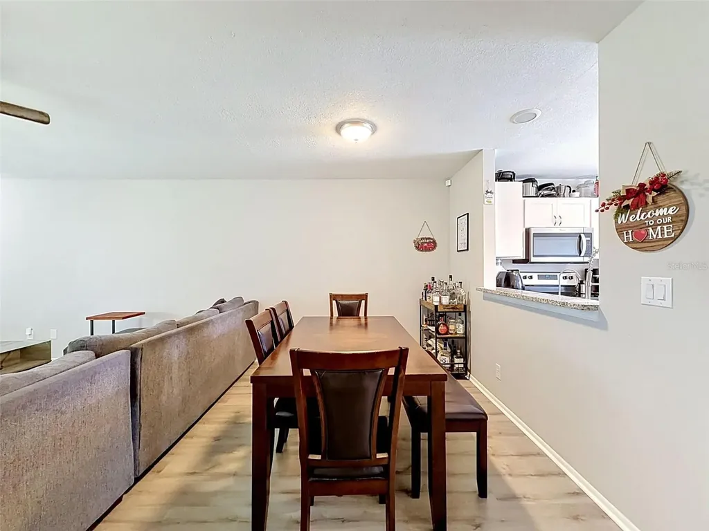 5301 Ladywell Court Tampa FL 33624