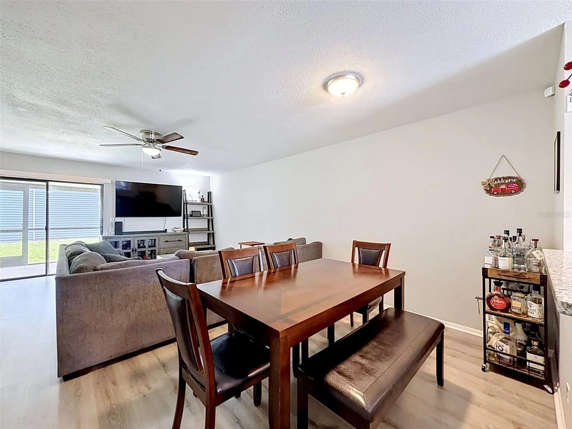 5301 Ladywell Court Tampa FL 33624
