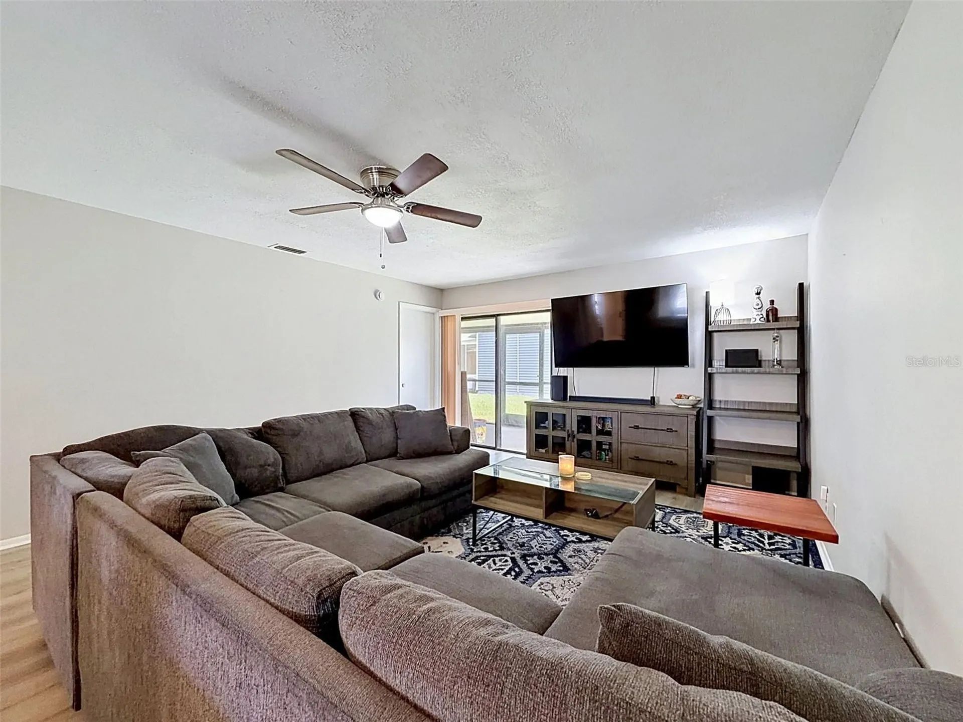 5301 Ladywell Court Tampa FL 33624