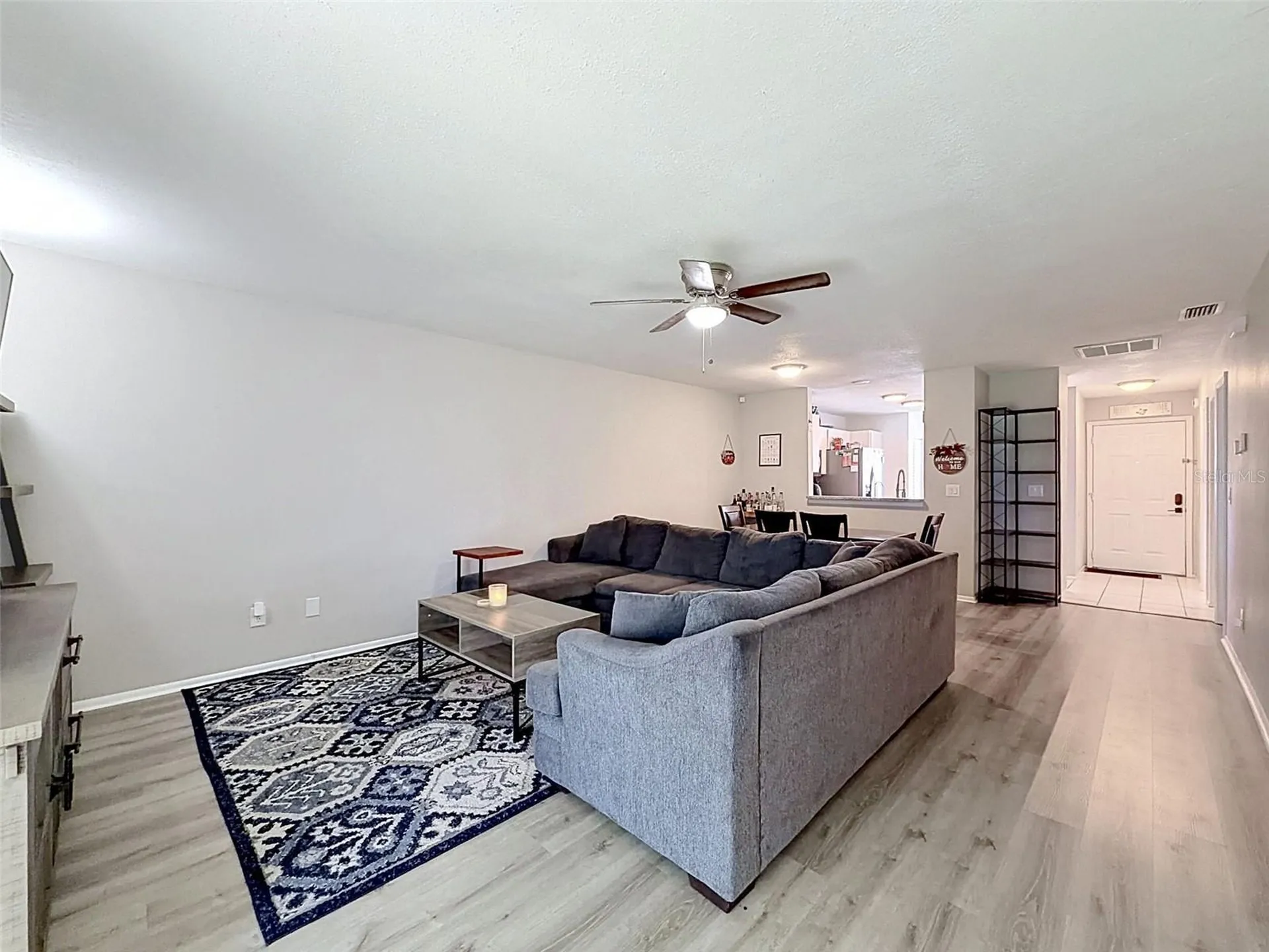 5301 Ladywell Court Tampa FL 33624