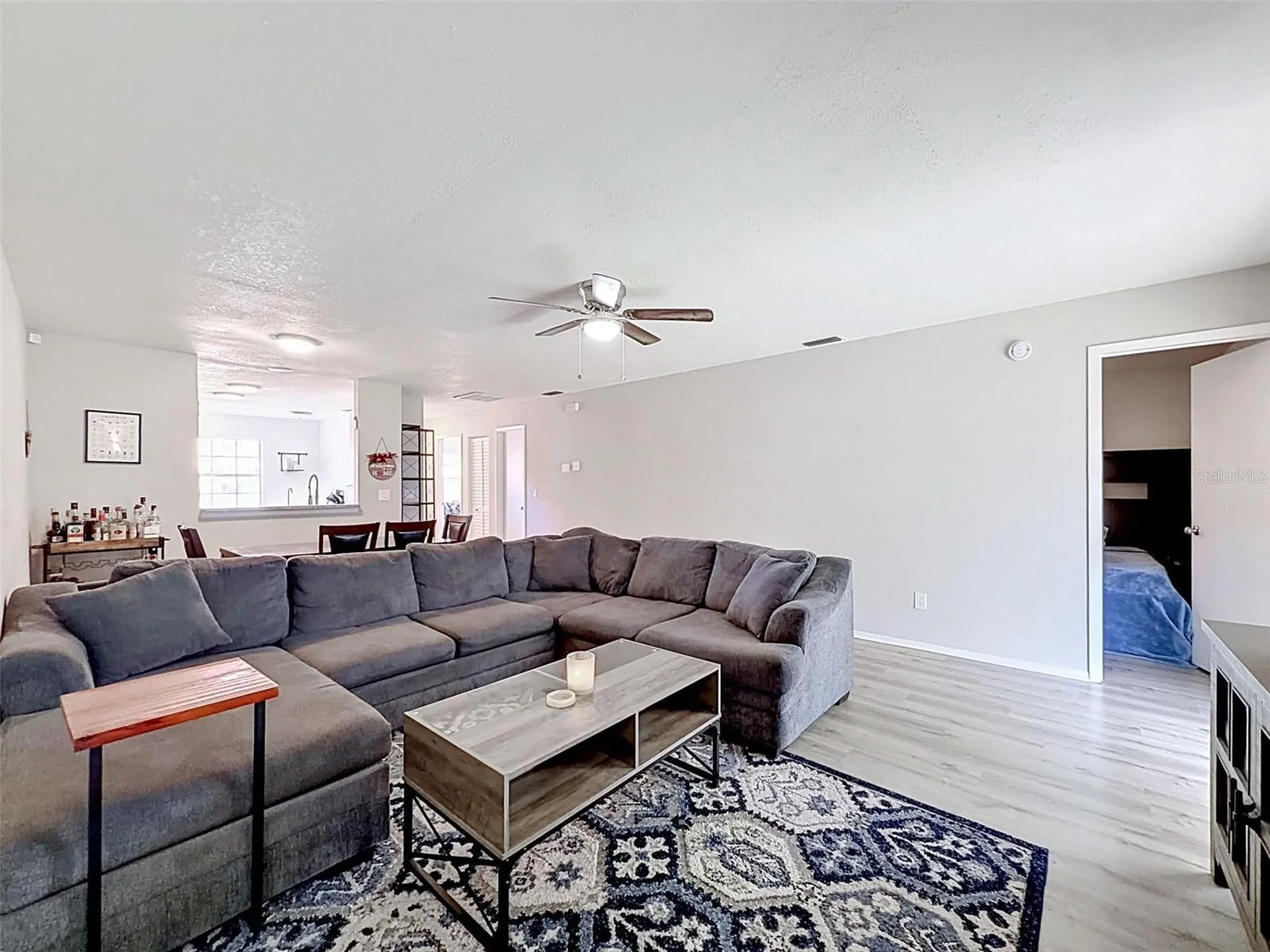 5301 Ladywell Court Tampa FL 33624