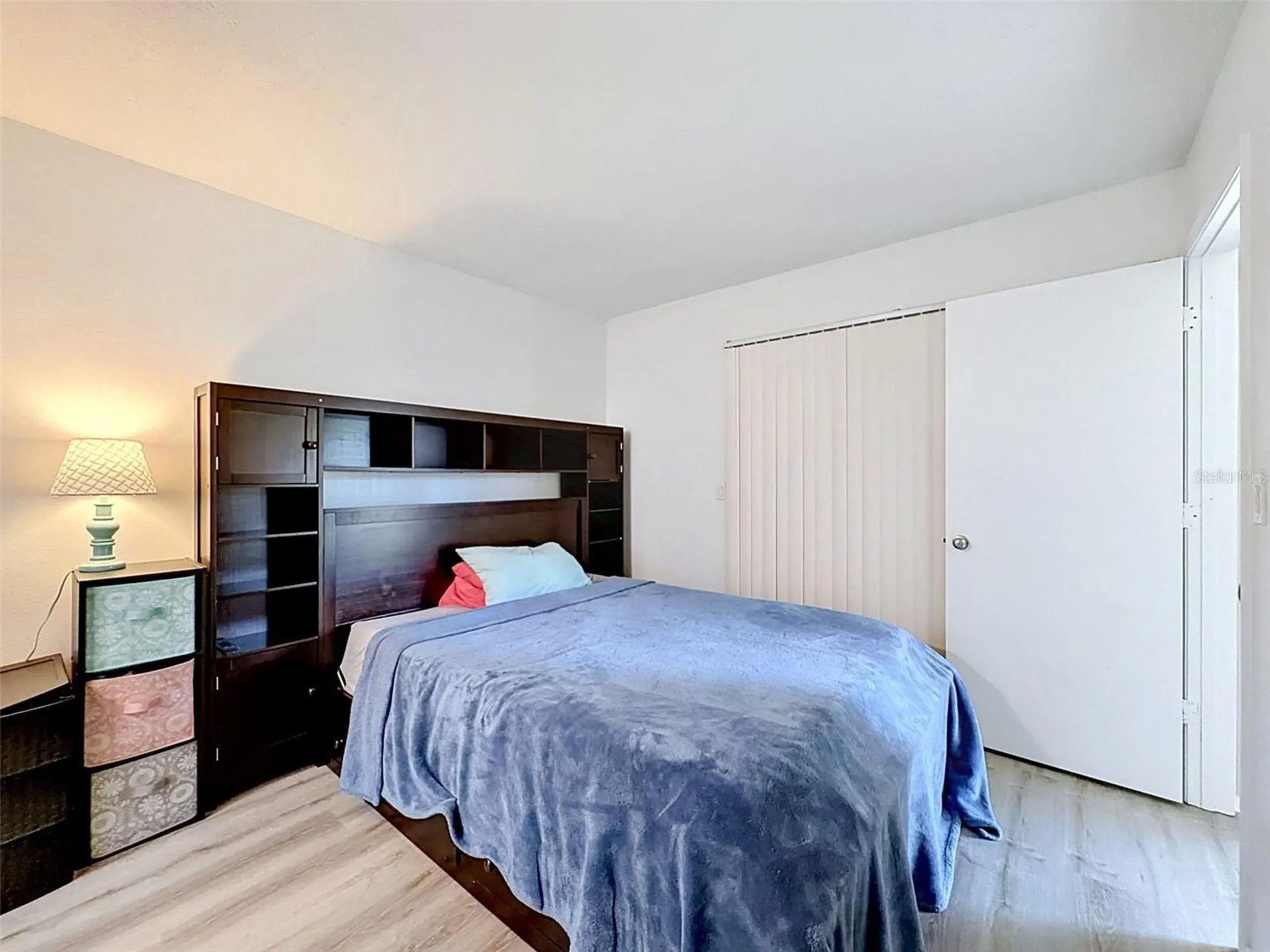 5301 Ladywell Court Tampa FL 33624