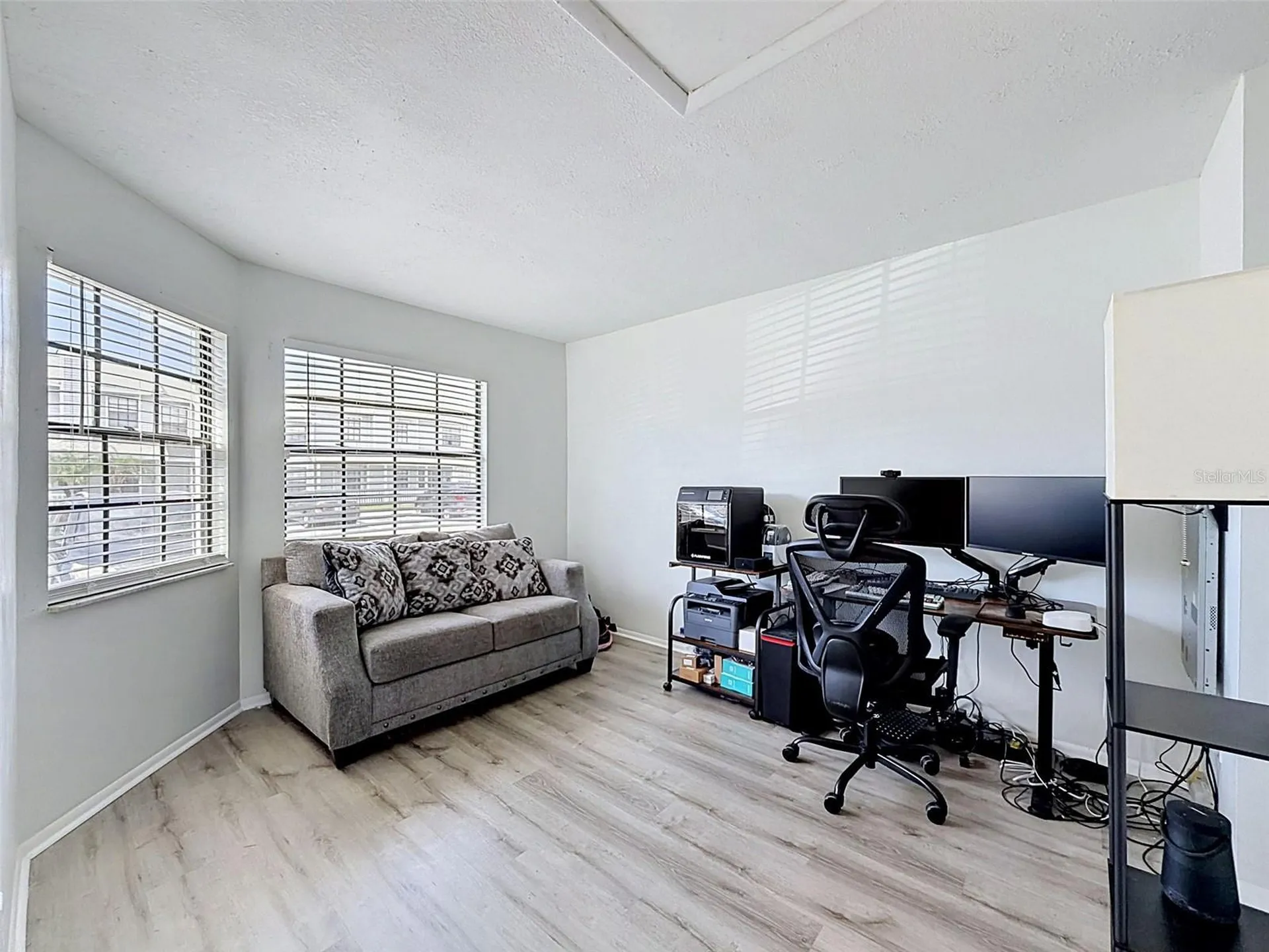 5301 Ladywell Court Tampa FL 33624