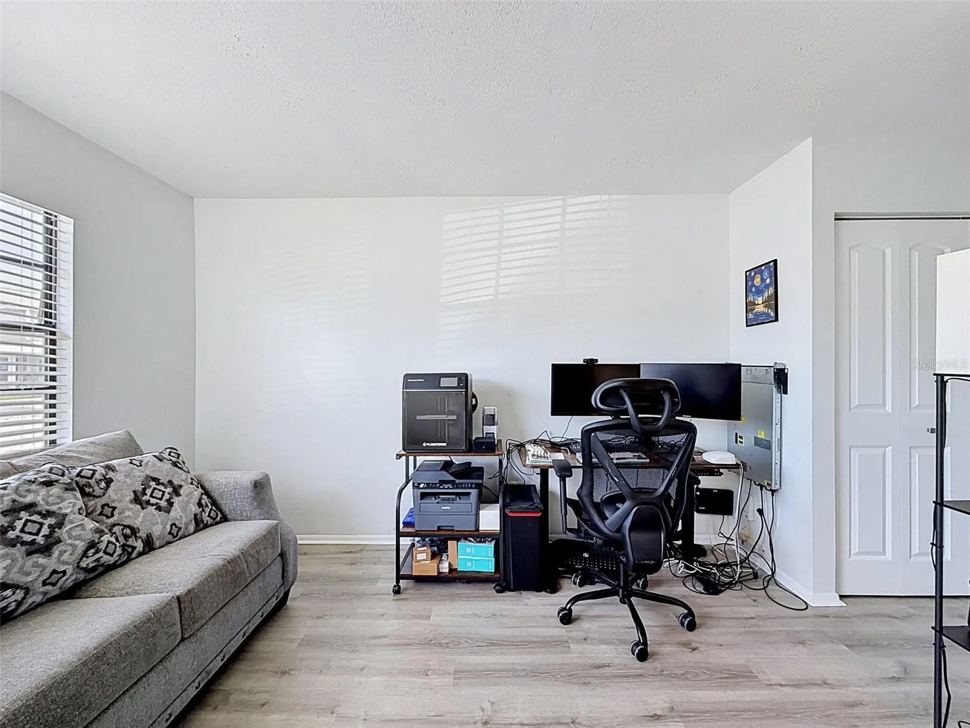 5301 Ladywell Court Tampa FL 33624