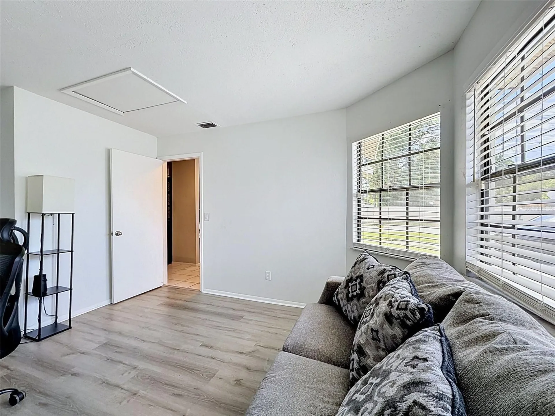 5301 Ladywell Court Tampa FL 33624