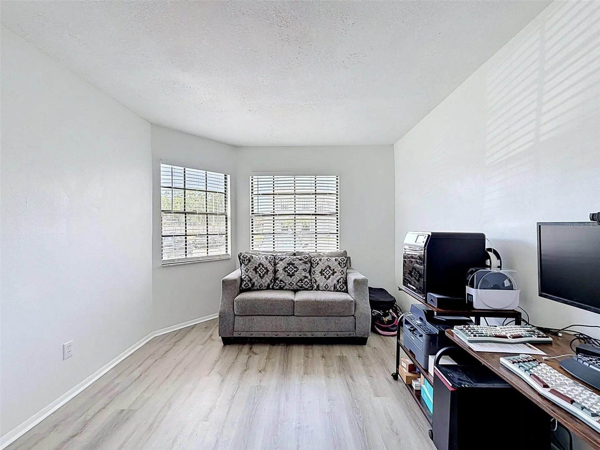 5301 Ladywell Court Tampa FL 33624