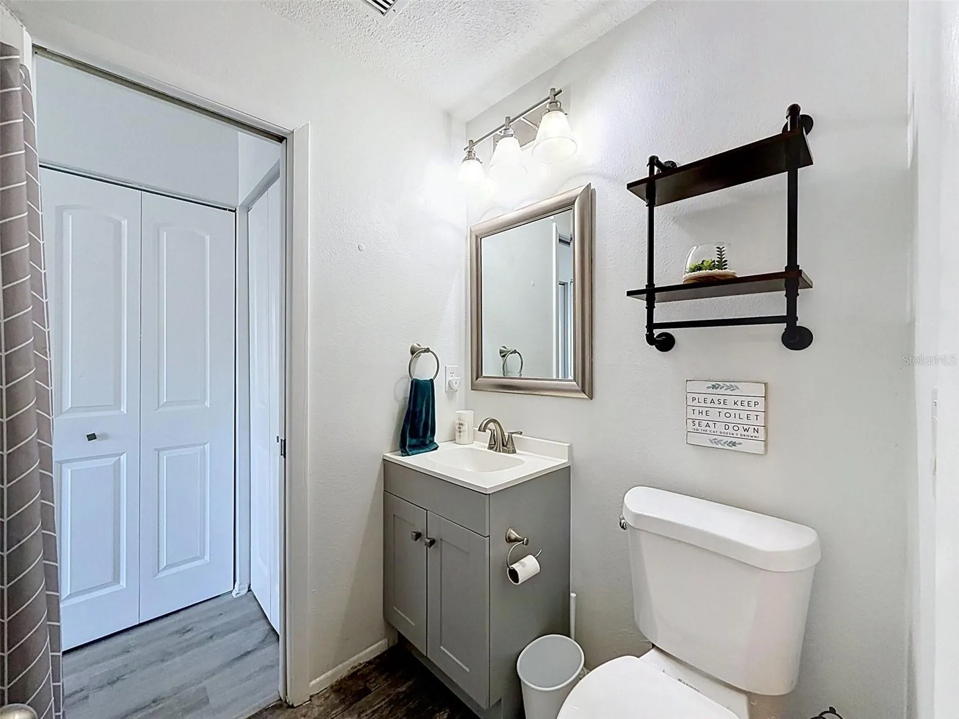 5301 Ladywell Court Tampa FL 33624