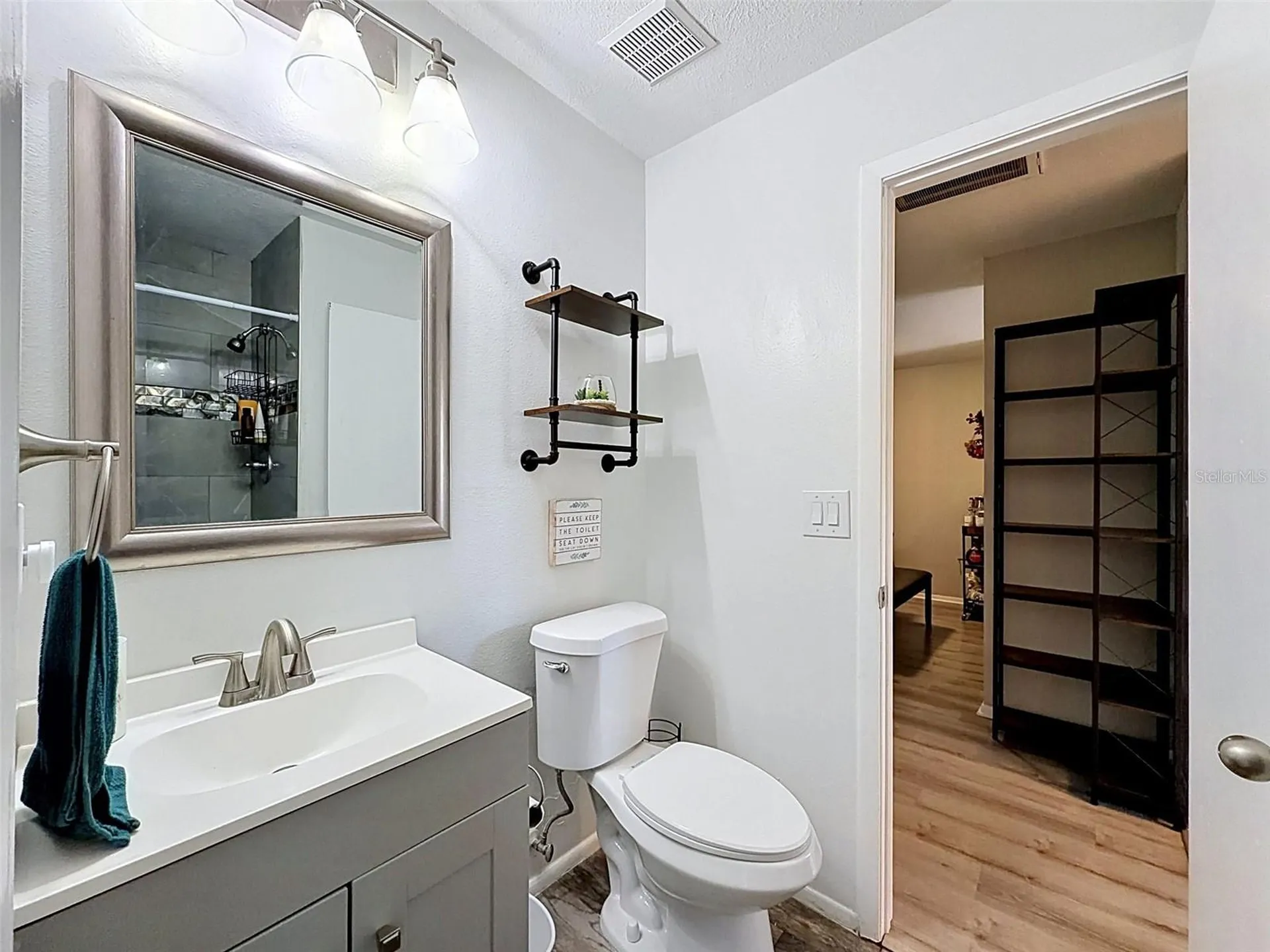 5301 Ladywell Court Tampa FL 33624