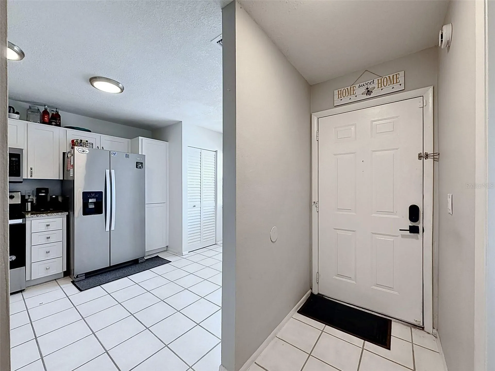 5301 Ladywell Court Tampa FL 33624
