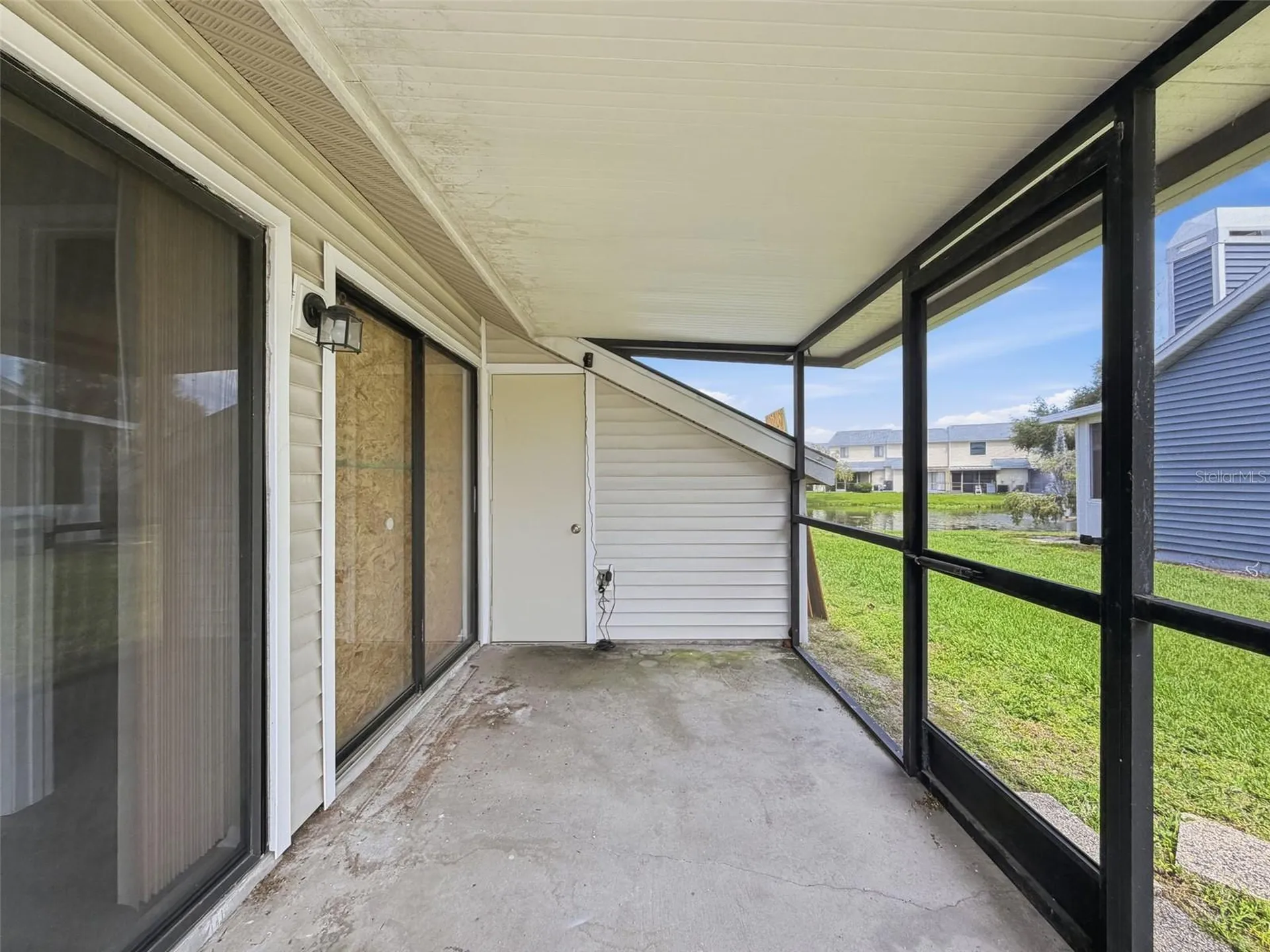 5301 Ladywell Court Tampa FL 33624