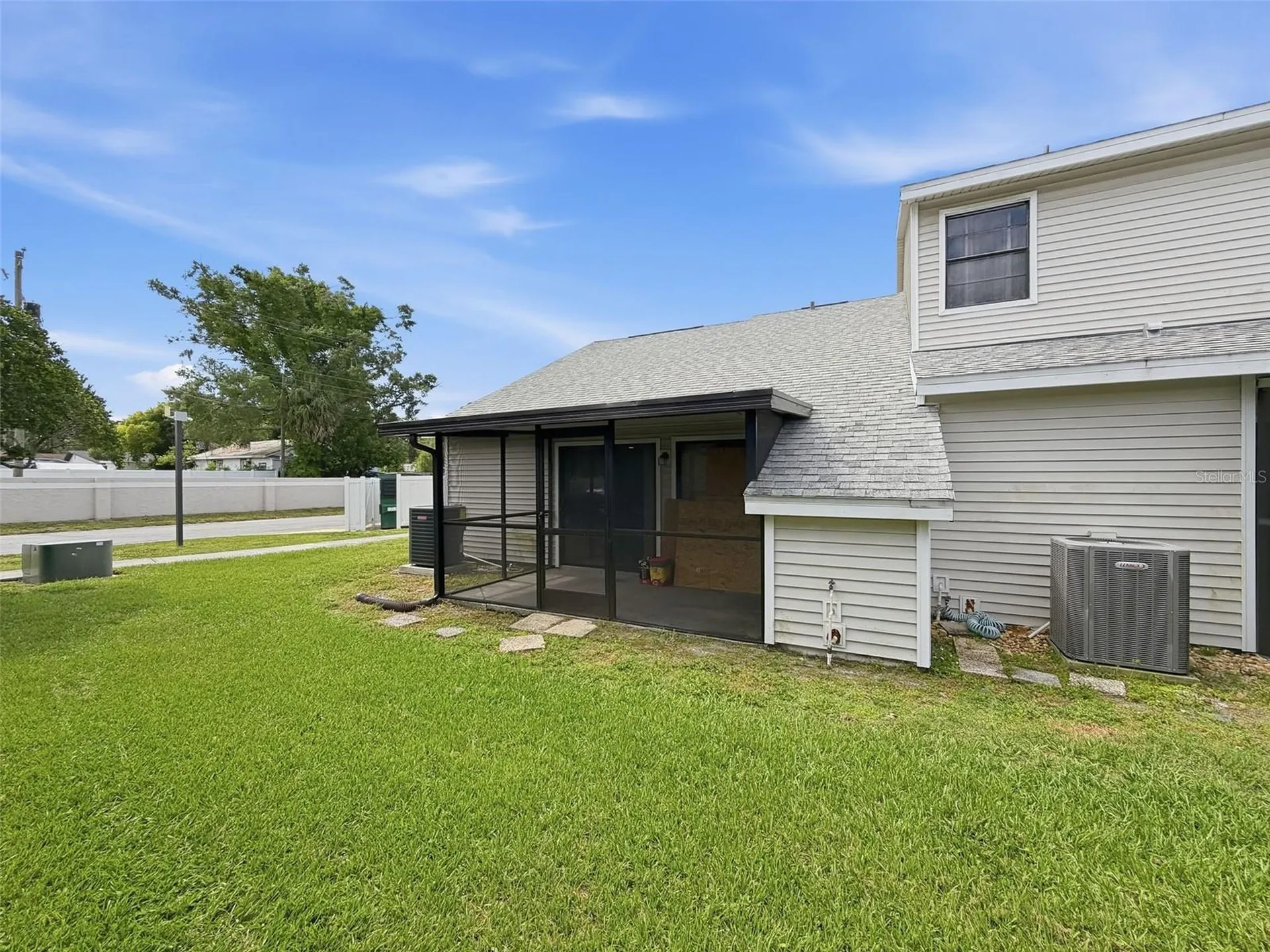 5301 Ladywell Court Tampa FL 33624
