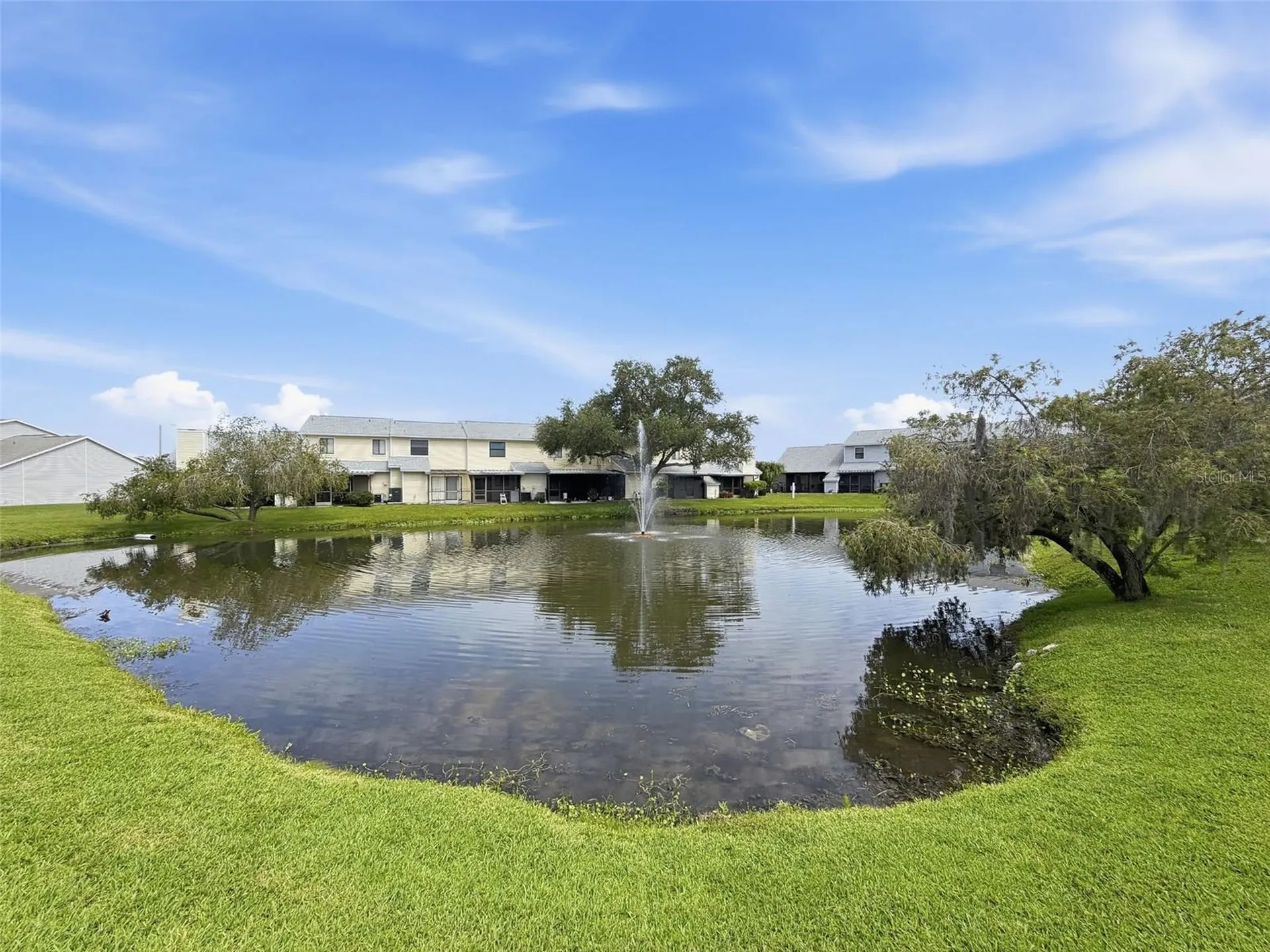 5301 Ladywell Court Tampa FL 33624
