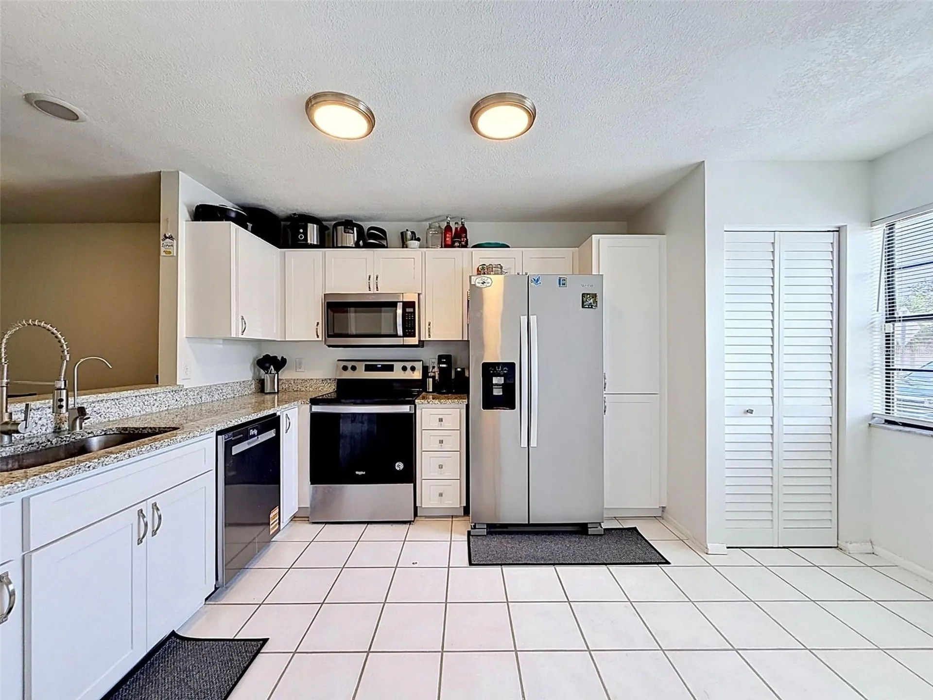 5301 Ladywell Court Tampa FL 33624