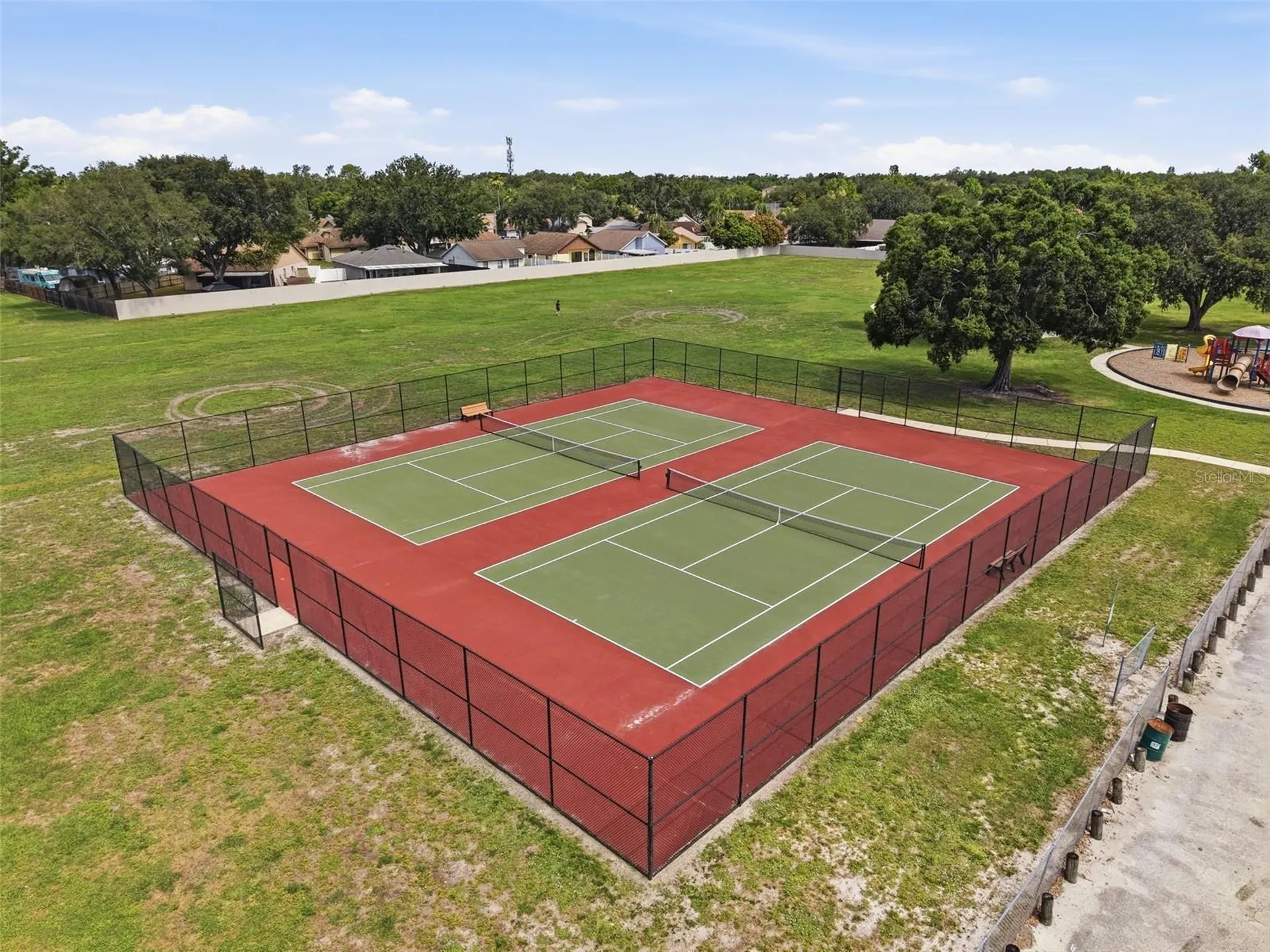 5301 Ladywell Court Tampa FL 33624