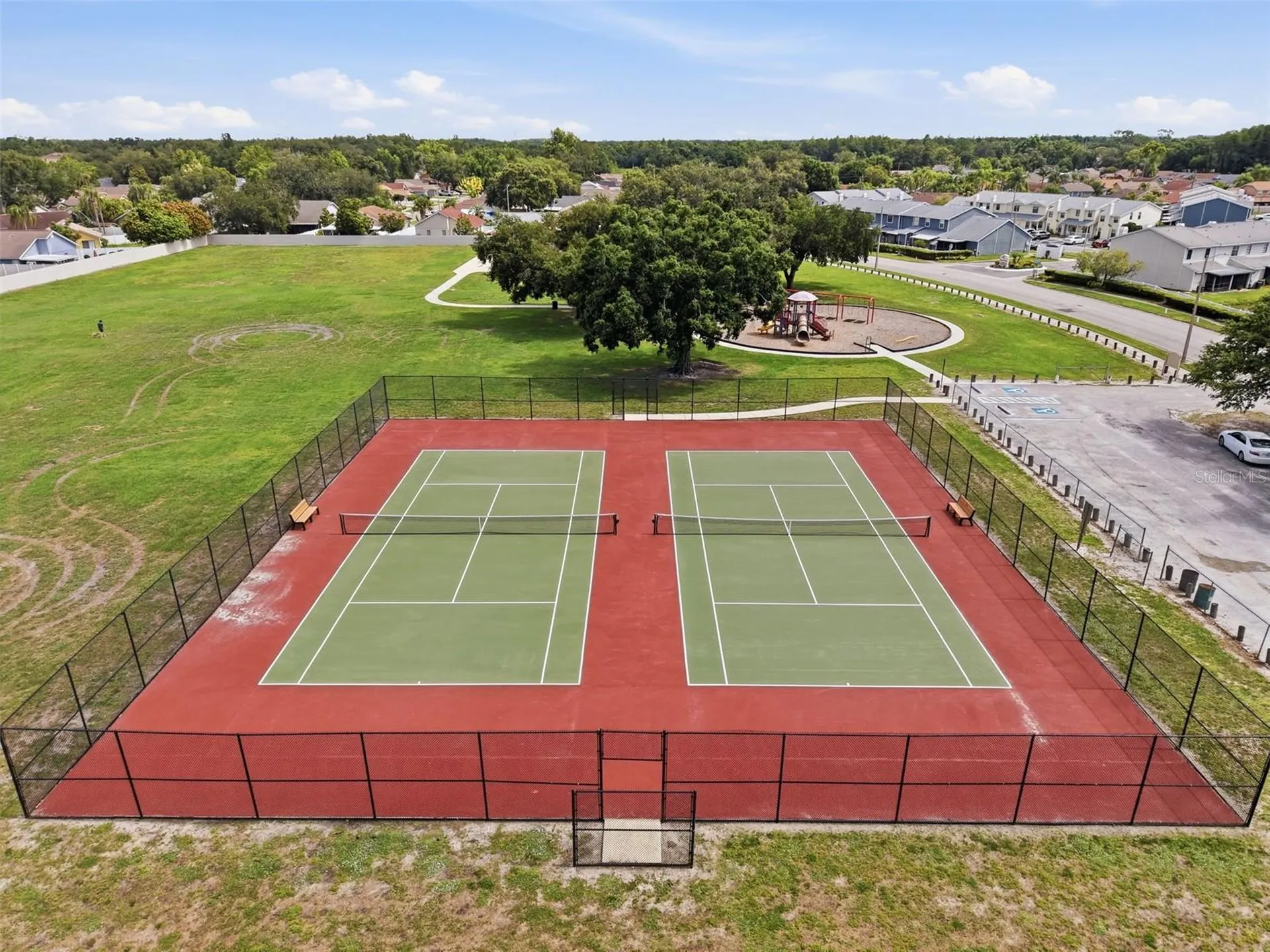 5301 Ladywell Court Tampa FL 33624
