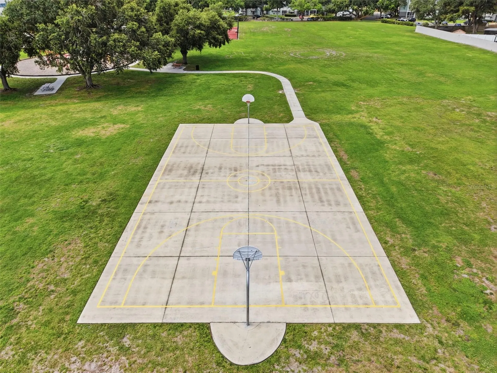 5301 Ladywell Court Tampa FL 33624