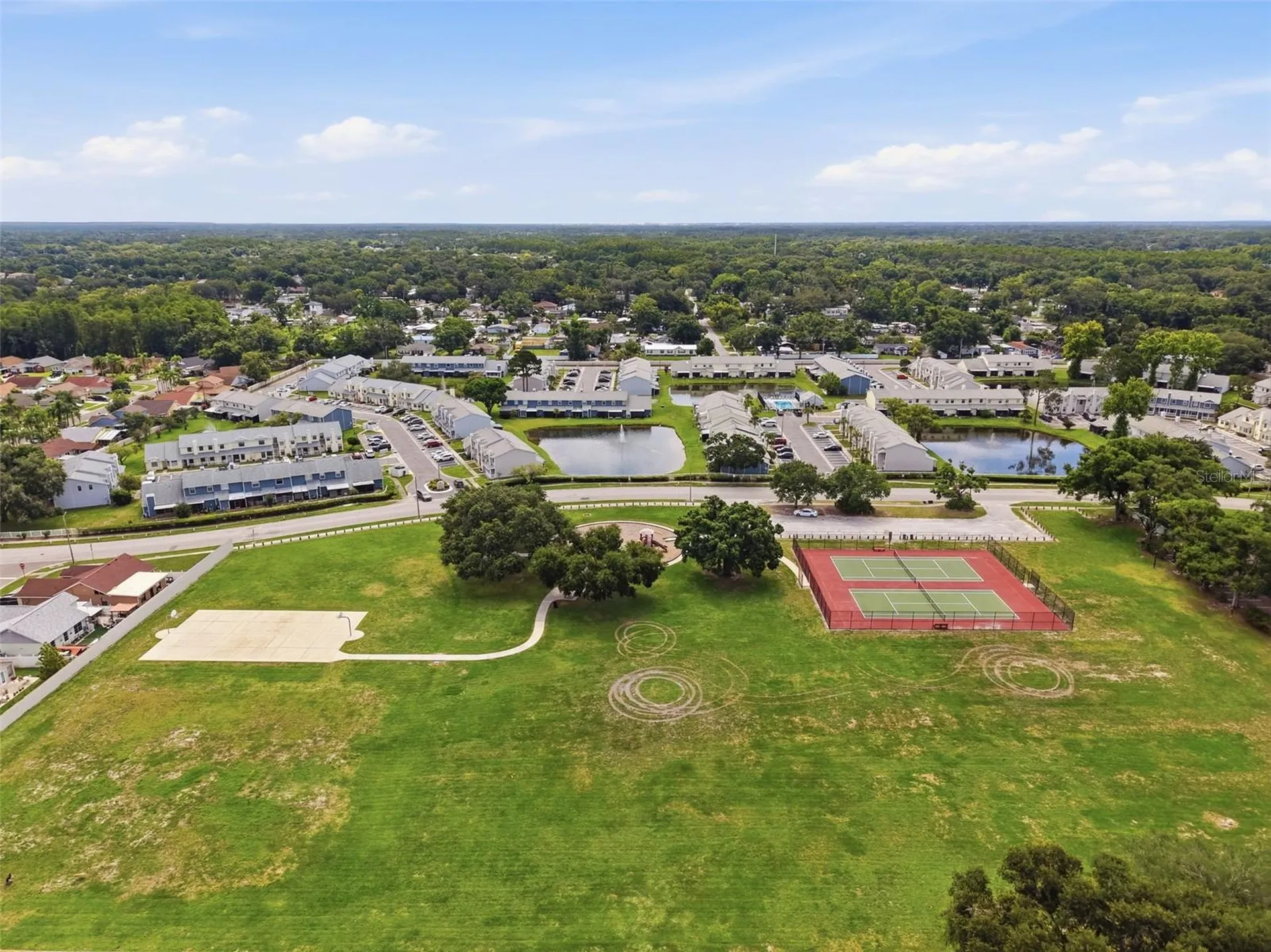 5301 Ladywell Court Tampa FL 33624