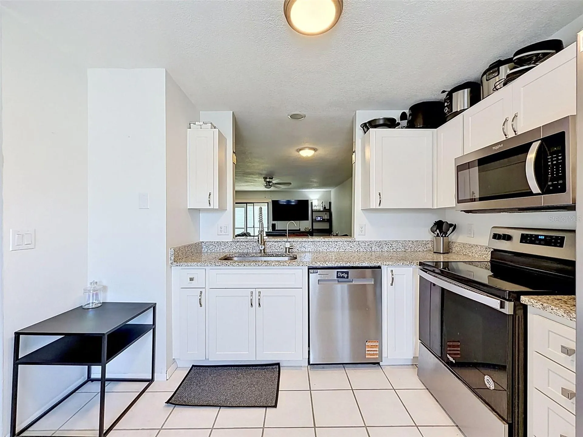 5301 Ladywell Court Tampa FL 33624