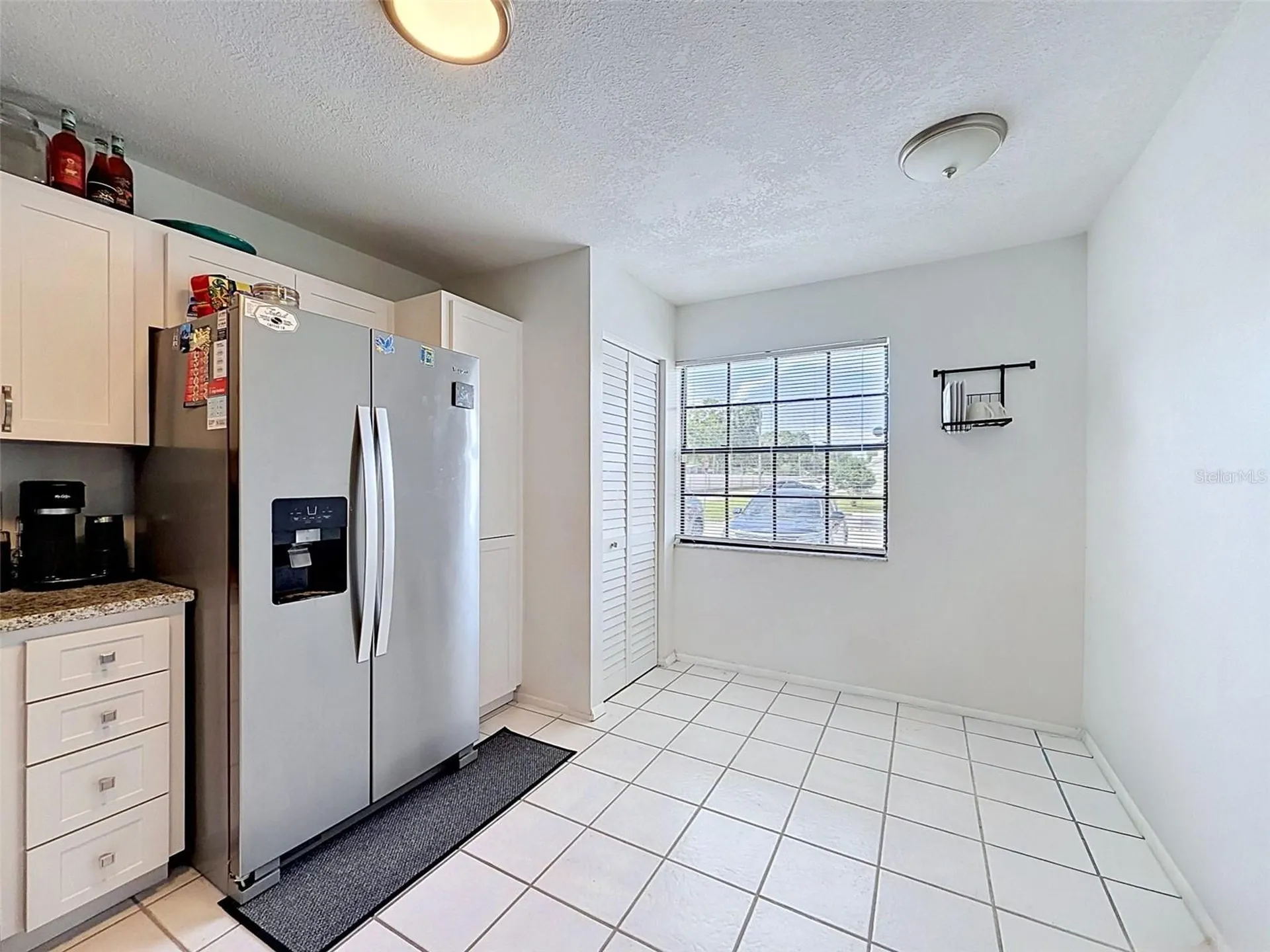 5301 Ladywell Court Tampa FL 33624